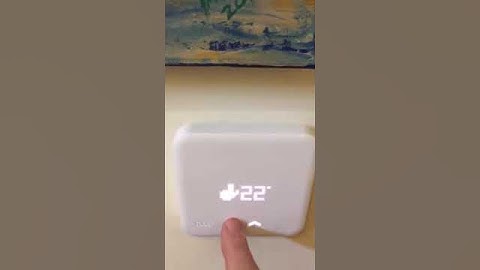 Tado