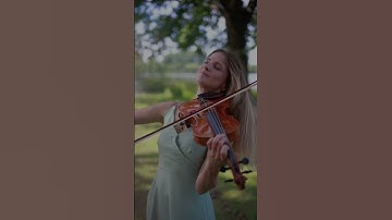 Thumbnail of Indila – Love Story | Violin Cover