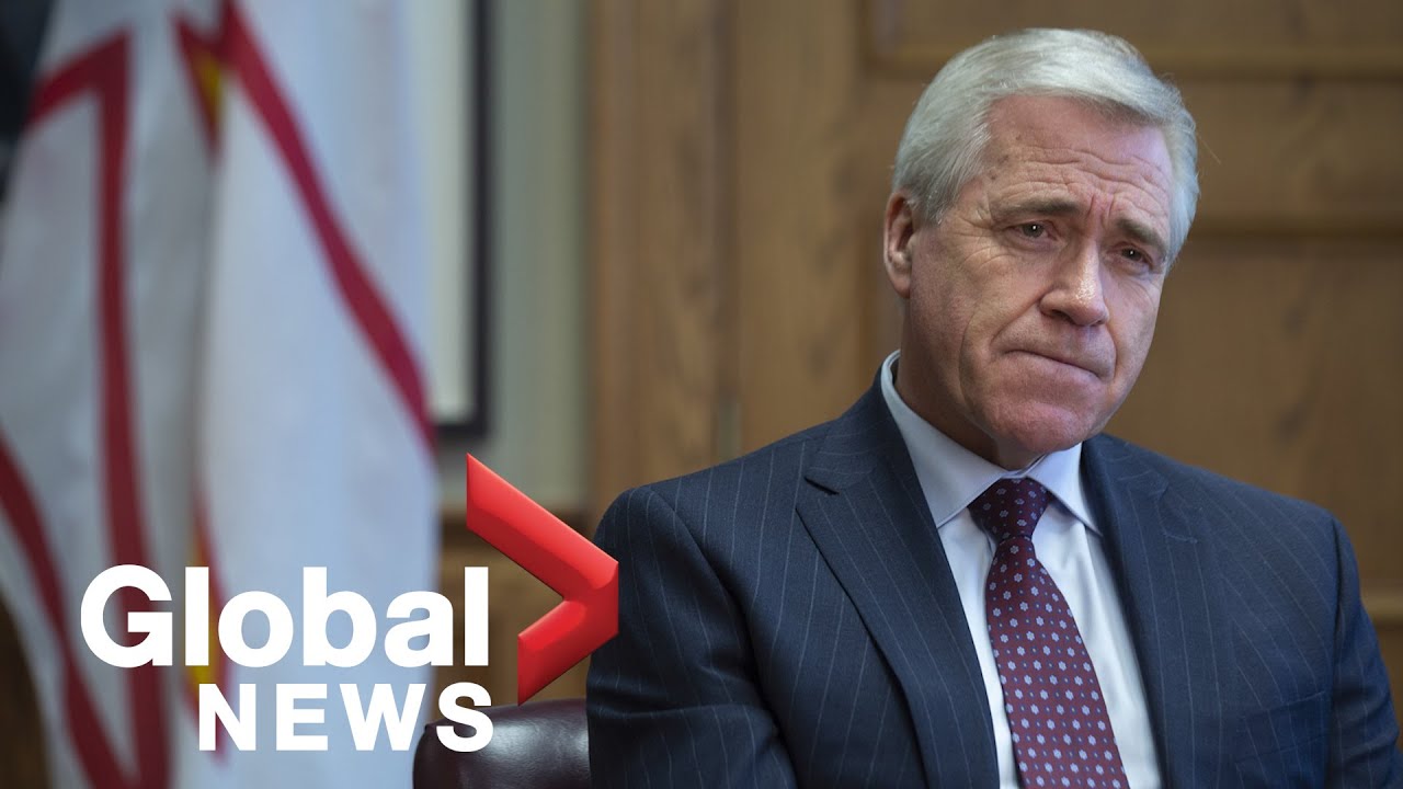 B c rent subsidy covid