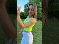 #shorts #respect #youtubeshorts #dancer #music #dance #shuffledance #врек #musica #врекомендации