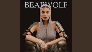 Один в поле воин (WXREAD & TIMPLUSH Remix) - BEARWOLF, WXREAD, TIMPLUSH