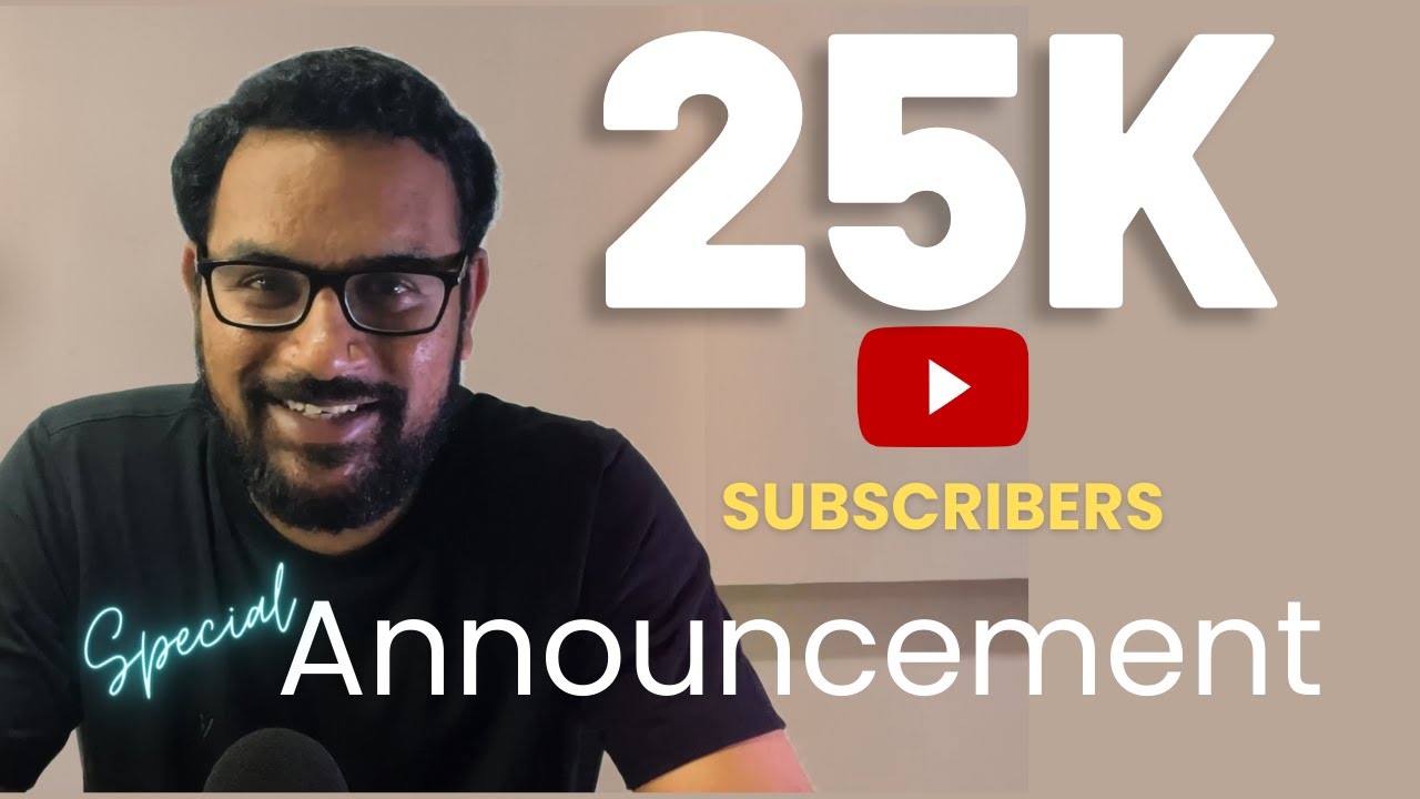 simple-trader-25k-special-announcement-youtube