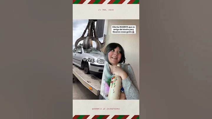 #funny #funnyvideos #fyp #pov #foryoupage #fypシ #foryou#ytb