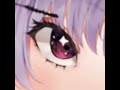 SSR 壱百満天原サロメ ( お嬢様モーニングルーティン )