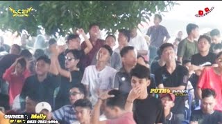Download Lagu SPESIAL FULL DJ OT LC21 ENTERTAINMENT // SPESIAL FULL PENONTON BALIAN OKI MP3
