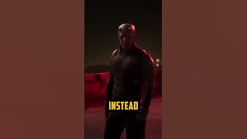 Will Daredevil: Born Again Be Another MCU Woke Reboot?