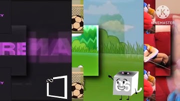 34 Shuric Scans With Are Slides V2