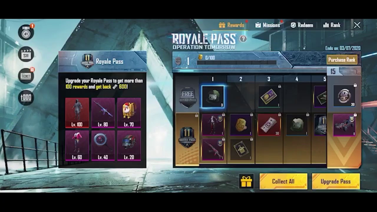 GRIND FOR PMCO SPRING  ||VILLAGERS ESPORTS PRO INVITATIONAL WINNERS