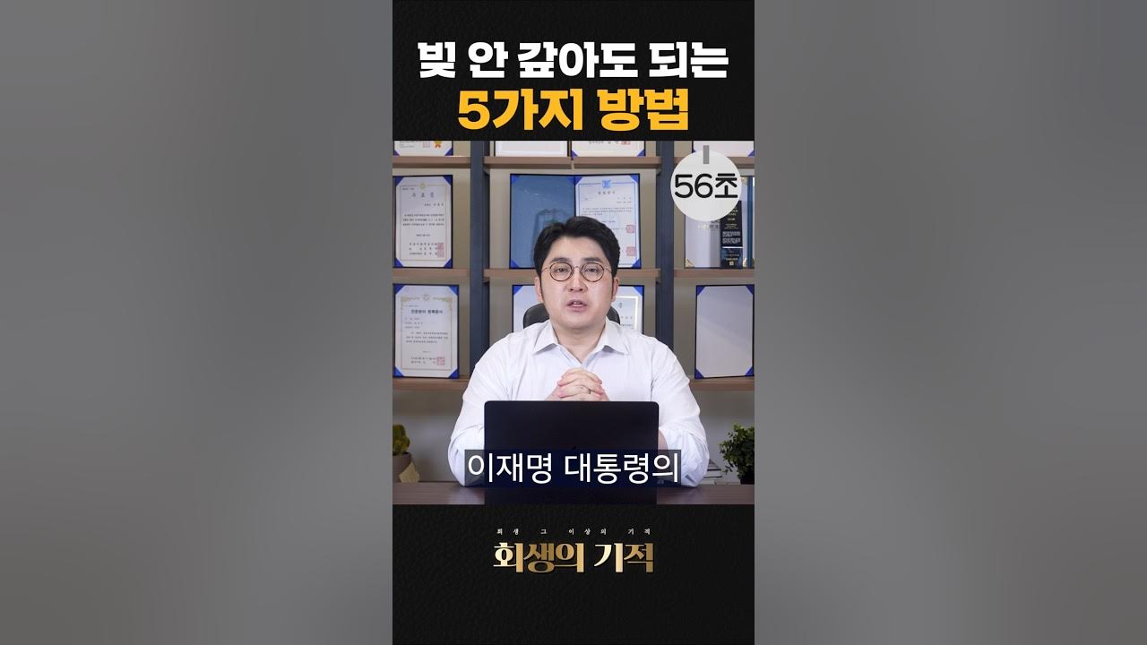이미지1