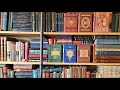 Huge Book Sale!!