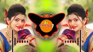 Katto Gi Lehri Tapori Mix Dj Nitin Talegaon