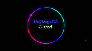 DJ | Tones And I Dance - Monkey | Remix | Viral | Tiktok