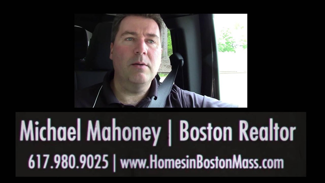 What is a 6d certificate when buying or selling a condo by michael
