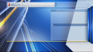 Amador & Goodin Sign To Compete Collegiately - KFDX 3 News at Six