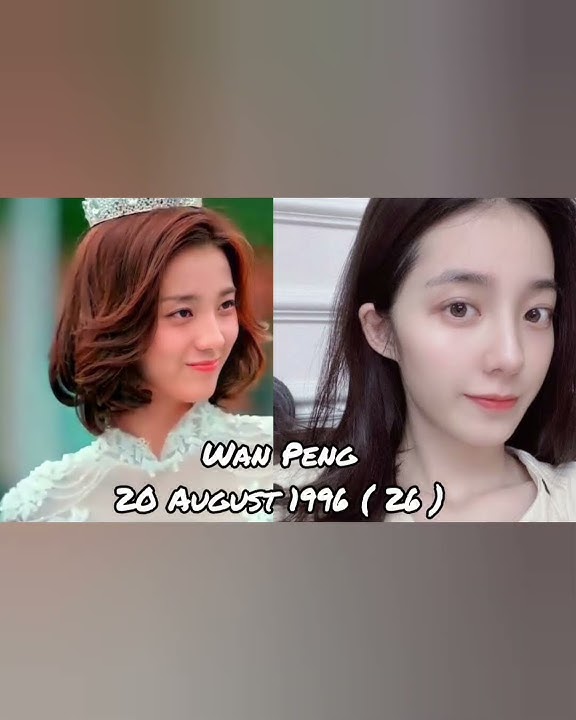 My Girlfriend Is An Alien 👽💕 |actors and actresses || Back To Memories | Then vs Now pictures 😊📸