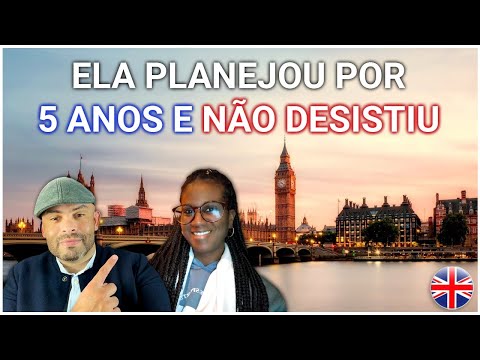 A verdadeira experiência de intercâmbio que você precisa ouvir!