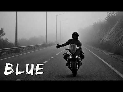 Blue - Trending TikTok Music