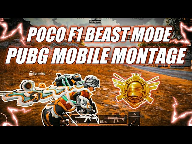 Shivers Pubg Mobile Montage Best Poco F1 Player Shishir Gaming No Rom Youtube Shivers Pubg Mobile Montage Best Poco F1 Player Shishir Gaming No Rom Youtube