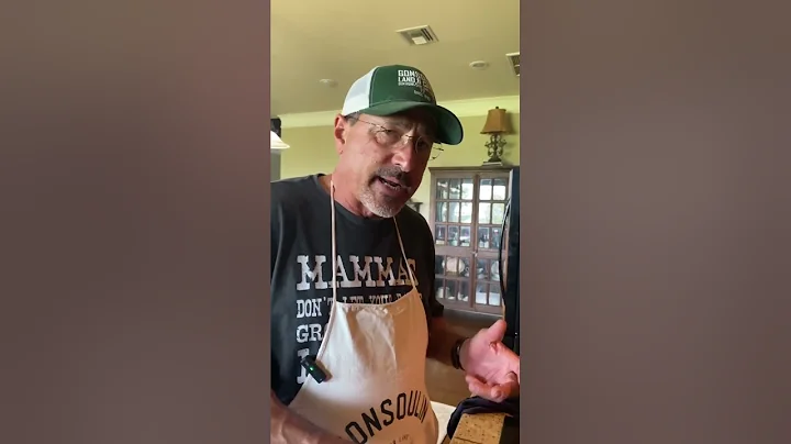 What's the best way to cook grassfed beef?