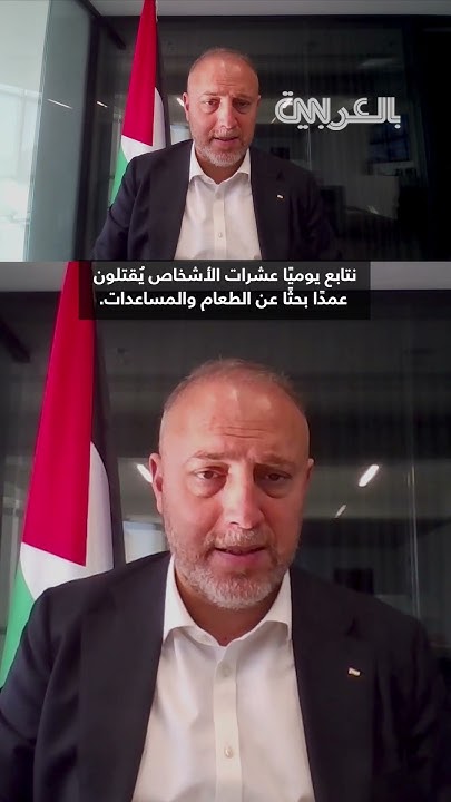   :        
 - نشر قبل 9 دقيقة