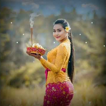 Sasak story wa literasi trbaru || LITERASI TRBARU 2021