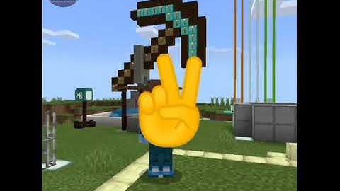 Some things that are in Java Edition but not in Pocket Edition (part-2) #Shorts #Minecraft