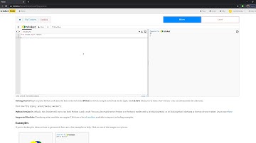 How to create a coin flip in Python
