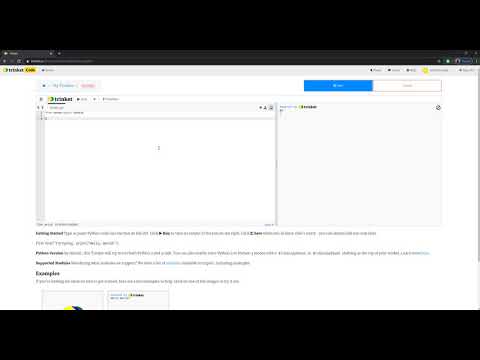 How to create a coin flip in Python