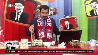 MECNUN OTYAKMAZ GÜNEBAKANHAKAN KLİP
