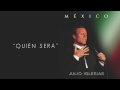 Video Quién Será Julio Iglesias