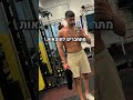 שימו עוקב לעוד תוכן שיהפוך אתכם לחטובים