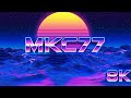 MKC77 Most Viral Song 2026 Song Viral Music
