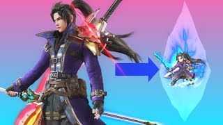 Ffbe Gl Pulls For Pyro Glacial Lwell