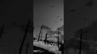 Edit arma 3 #arma3 #military #gaming #shorts