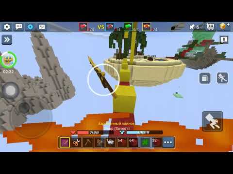 დრეს რამდენი ვიდეო დავდე?