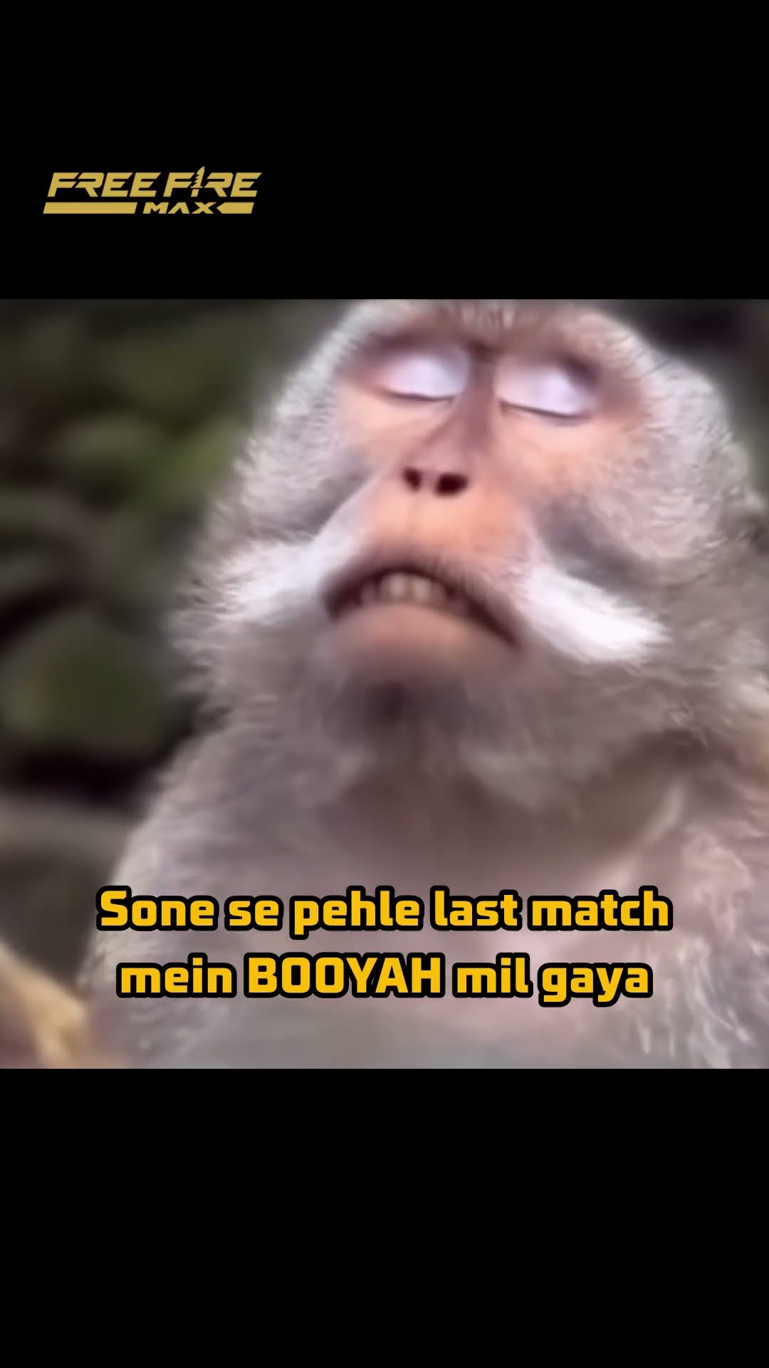 Ab jo neend aayegi ?