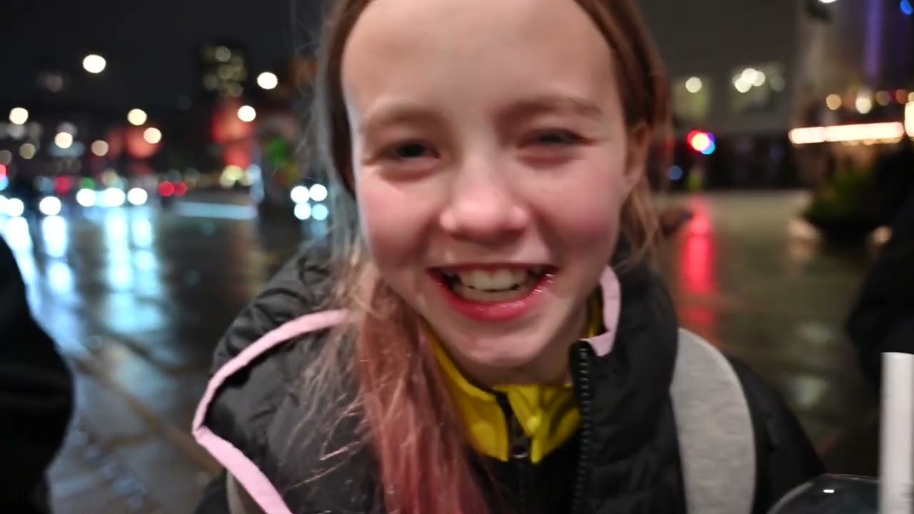 World Health Organisation Denmark | Aftermovie | House of Swag |