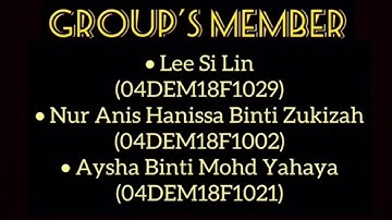 LAB 2 COMBINATIONAL LOGIC CIRCUIT