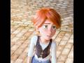 She entrusted her dreams to Felicita.#shorts #viral #dance #ytshorts #edit