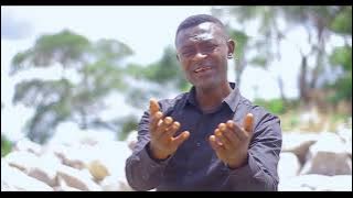 Allan Chimbetu Nhodzerai official Video 2021