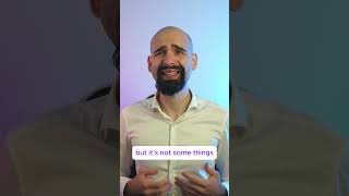 Competitors of service software development compan #itmemes #science #investment  #developer  #itmem screenshot 3