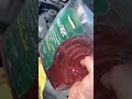 Compramos un Opel Corsa que se iba al desguace para correr la LaCencerro… ¿Seremos capaces?