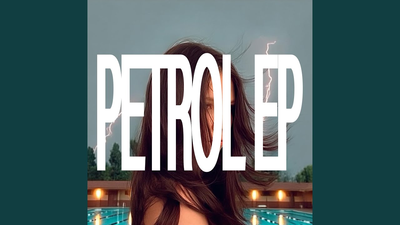 Watch PONTIFF on YouTube Watch PONTIFF on YouTube