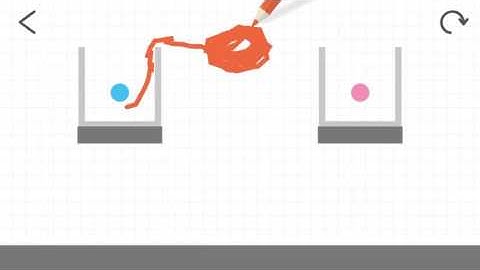 Brain Dotsでステージ167をクリアしました！ http://braindotsapp.com #BrainDots #Brain...