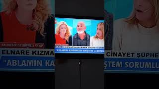 SÜRÜNÜYOM  YA BEN SÜRÜNÜYOM