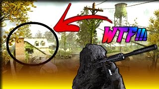 Top 5 Best Camping Spots In Modern Warfare Remastered
