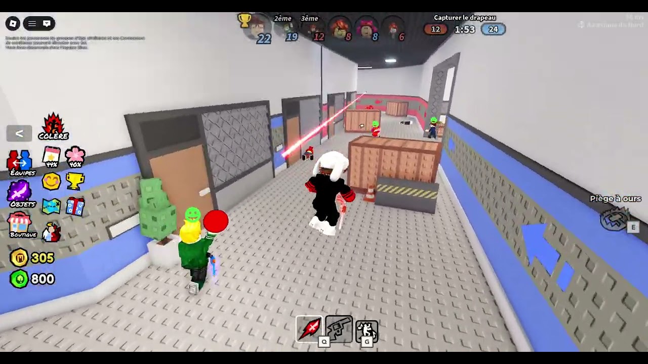 pls sub and join Eliot35777 pls