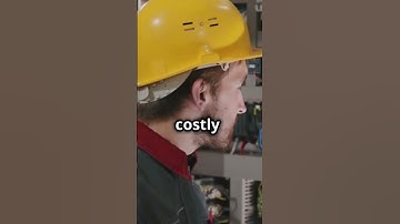 Why MCC Panels are essential? #mccpanel #electricalpanel #motorcontrol #electricalengineering