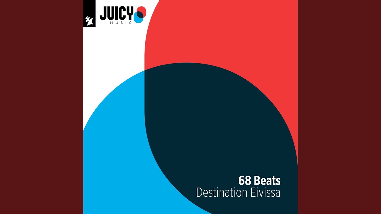 Watch Destination Eivissa on YouTube Watch Destination Eivissa on YouTube