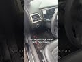#fordhybrid #fordfusion #2fords #Shorts #puyallupnissan